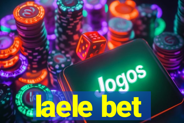 laele bet