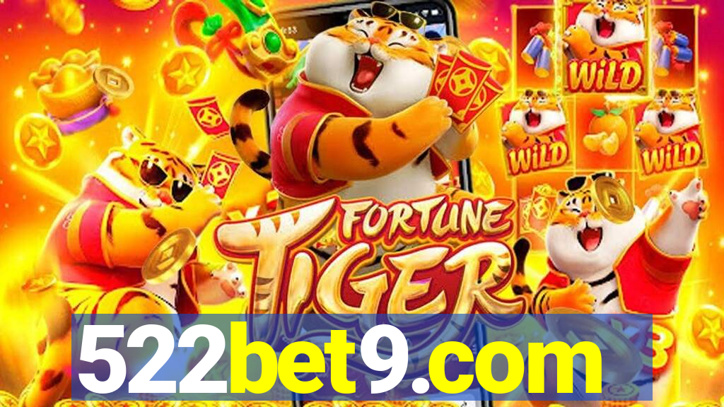 522bet9.com