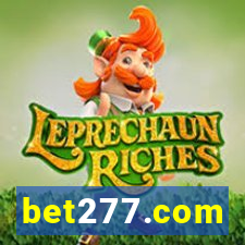 bet277.com