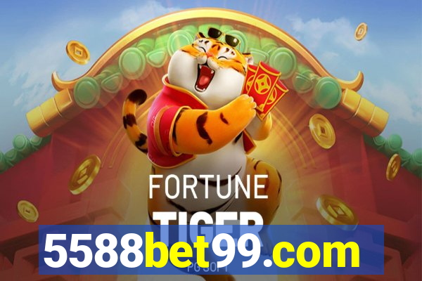 5588bet99.com