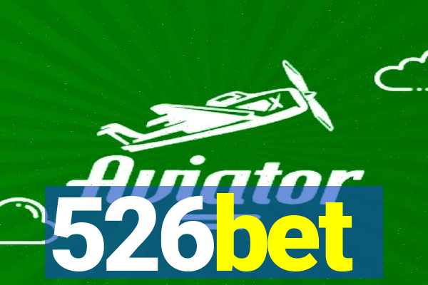 526bet