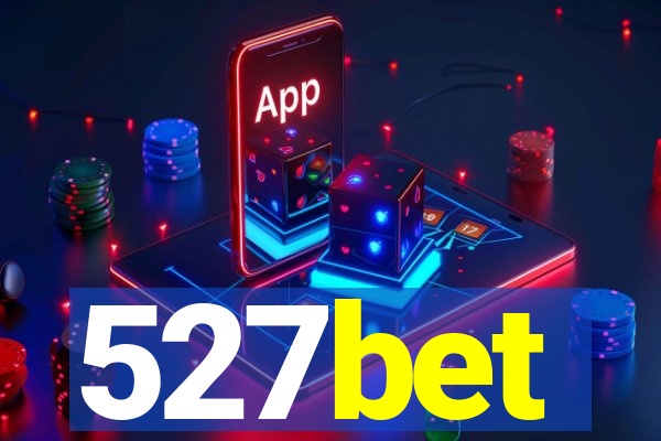 527bet