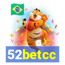 52betcc