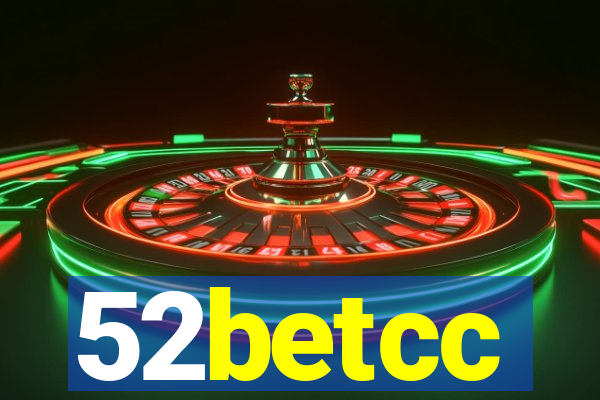 52betcc