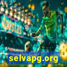 selvapg.org