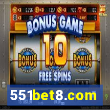 551bet8.com