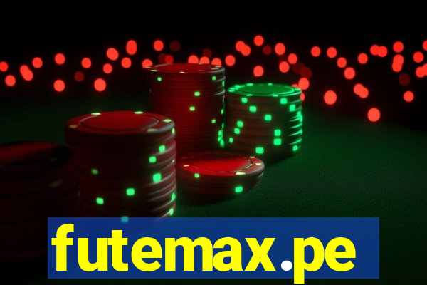 futemax.pe