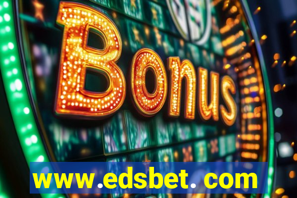 www.edsbet. com