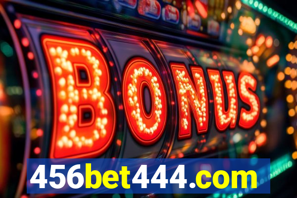 456bet444.com