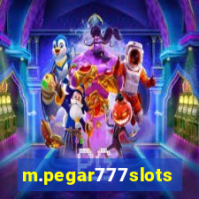 m.pegar777slots