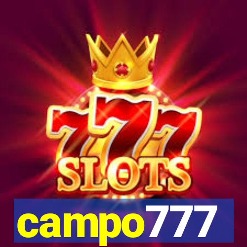 campo777