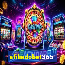 afiliadobet365