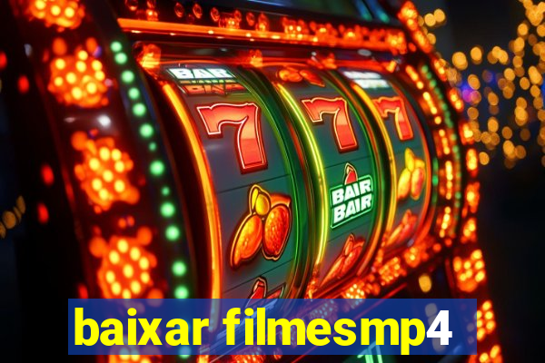 baixar filmesmp4