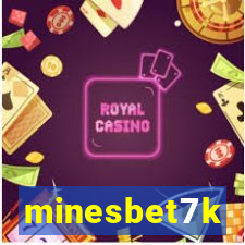 minesbet7k