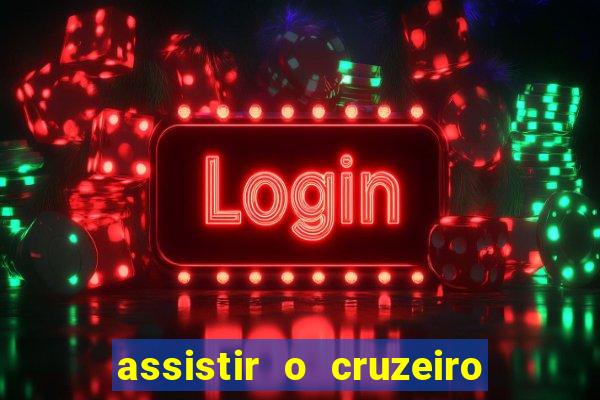 assistir o cruzeiro das loucas