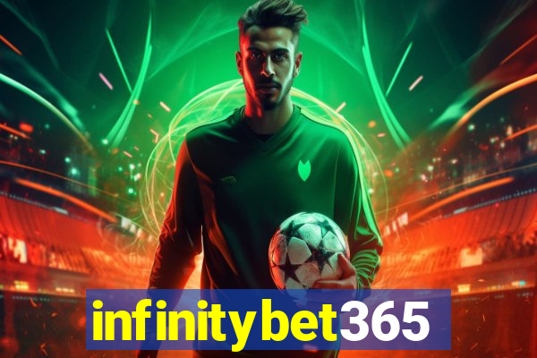 infinitybet365