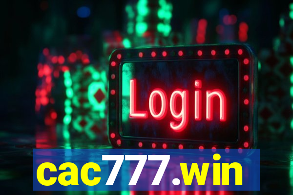 cac777.win