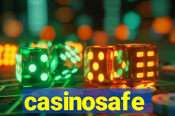 casinosafe