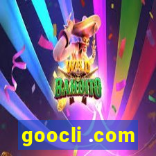 goocli .com