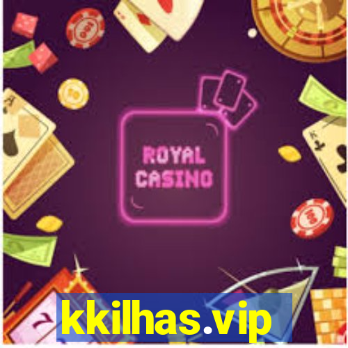 kkilhas.vip