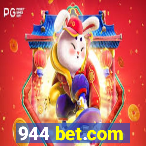 944 bet.com