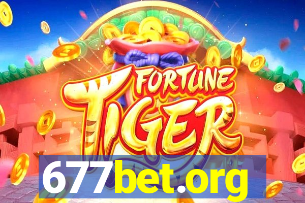 677bet.org