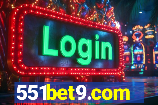 551bet9.com