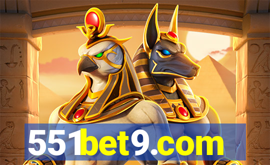 551bet9.com