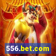 556.bet.com