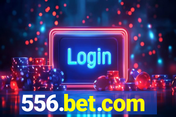 556.bet.com