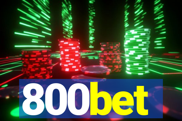 800bet