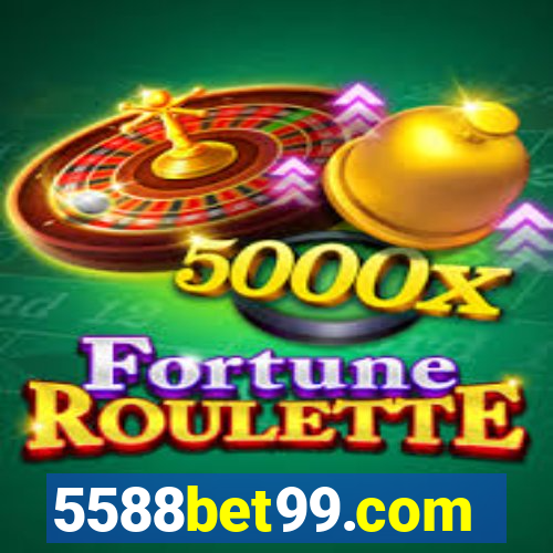 5588bet99.com