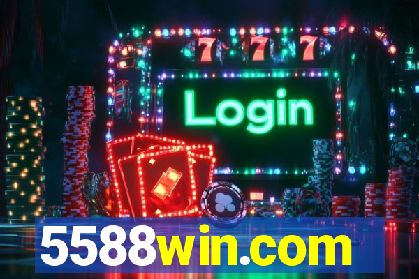 5588win.com