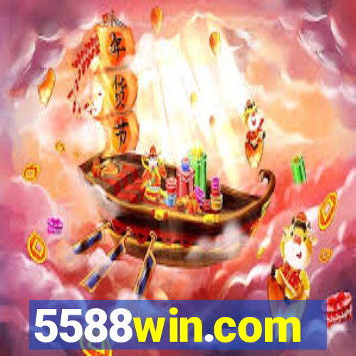 5588win.com