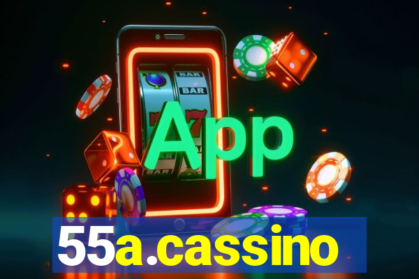 55a.cassino