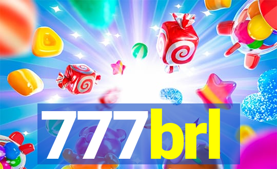 777brl