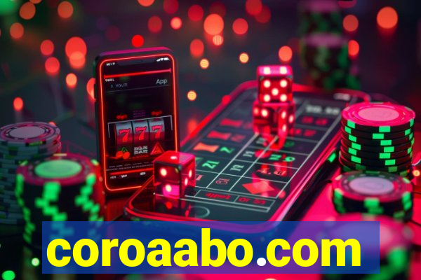 coroaabo.com