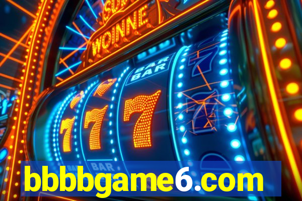 bbbbgame6.com