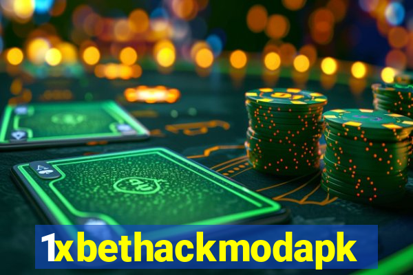 1xbethackmodapk