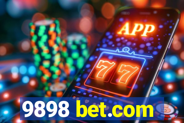 9898 bet.com