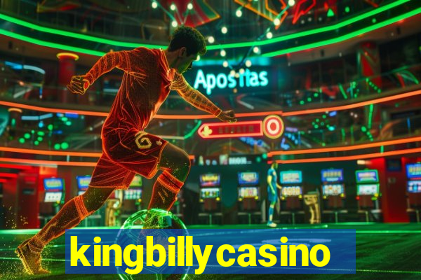 kingbillycasino.com