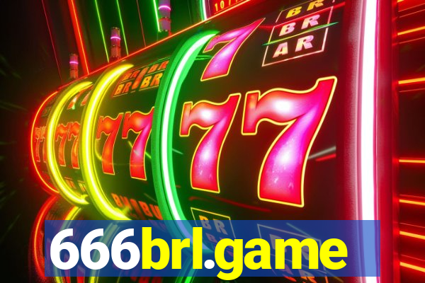 666brl.game