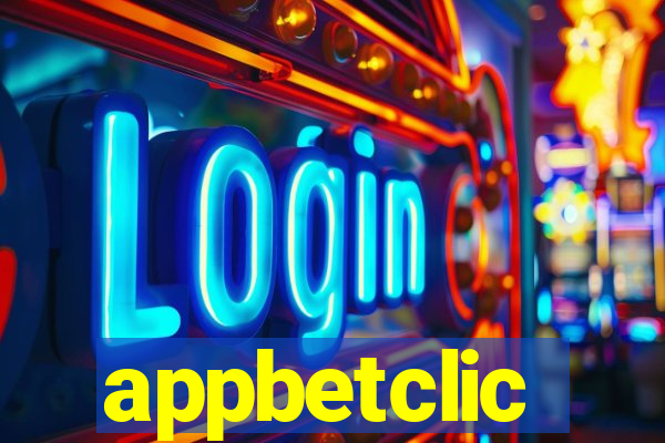 appbetclic