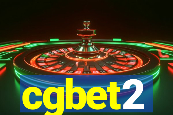 cgbet2