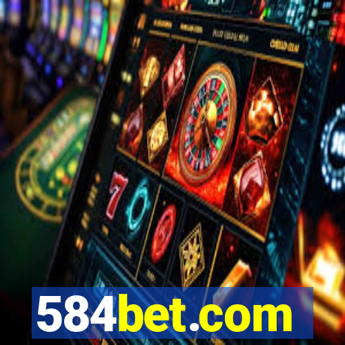 584bet.com