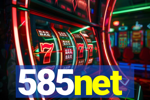 585net