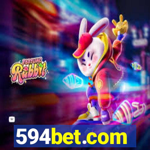 594bet.com