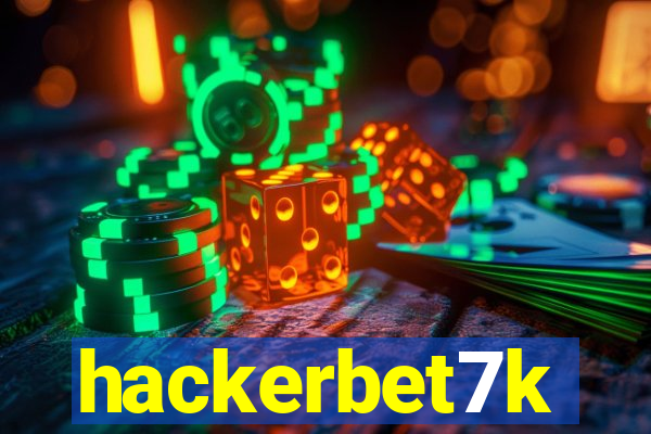 hackerbet7k