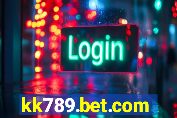 kk789.bet.com