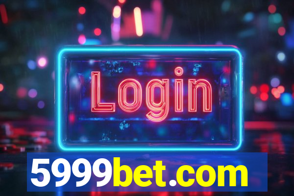 5999bet.com